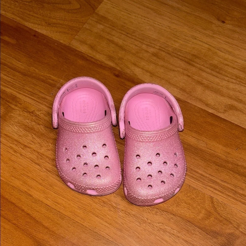 Converse All Stars these kids